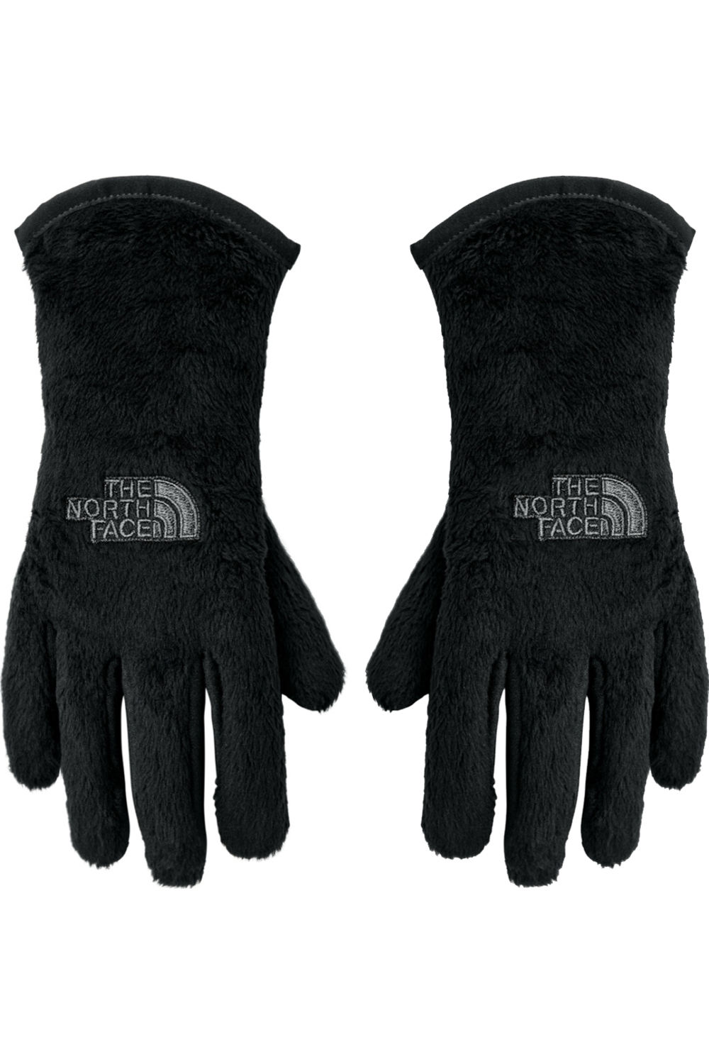 The North Face Women's Osito Etip Glove