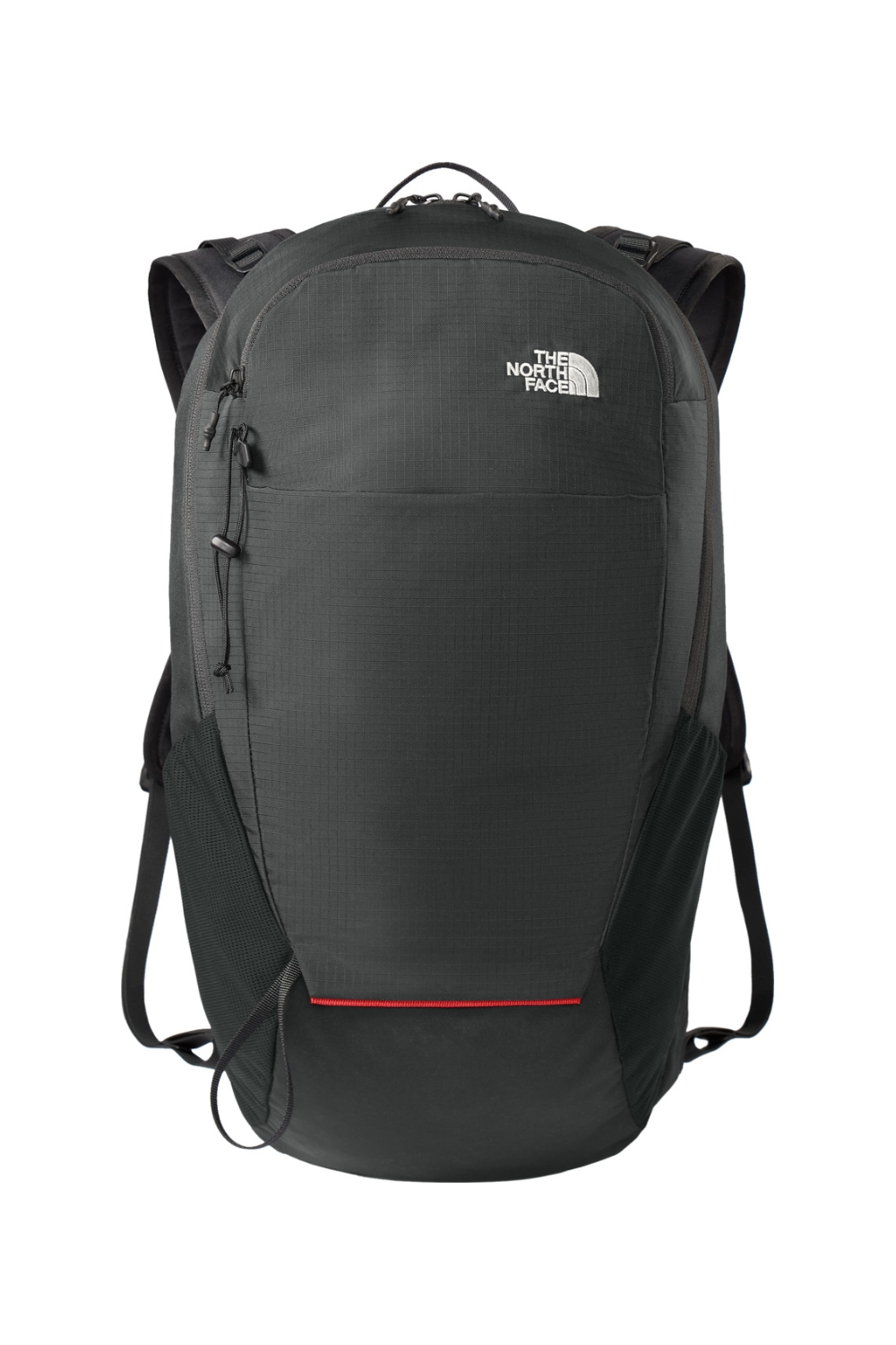 The North Face 18L Backpack