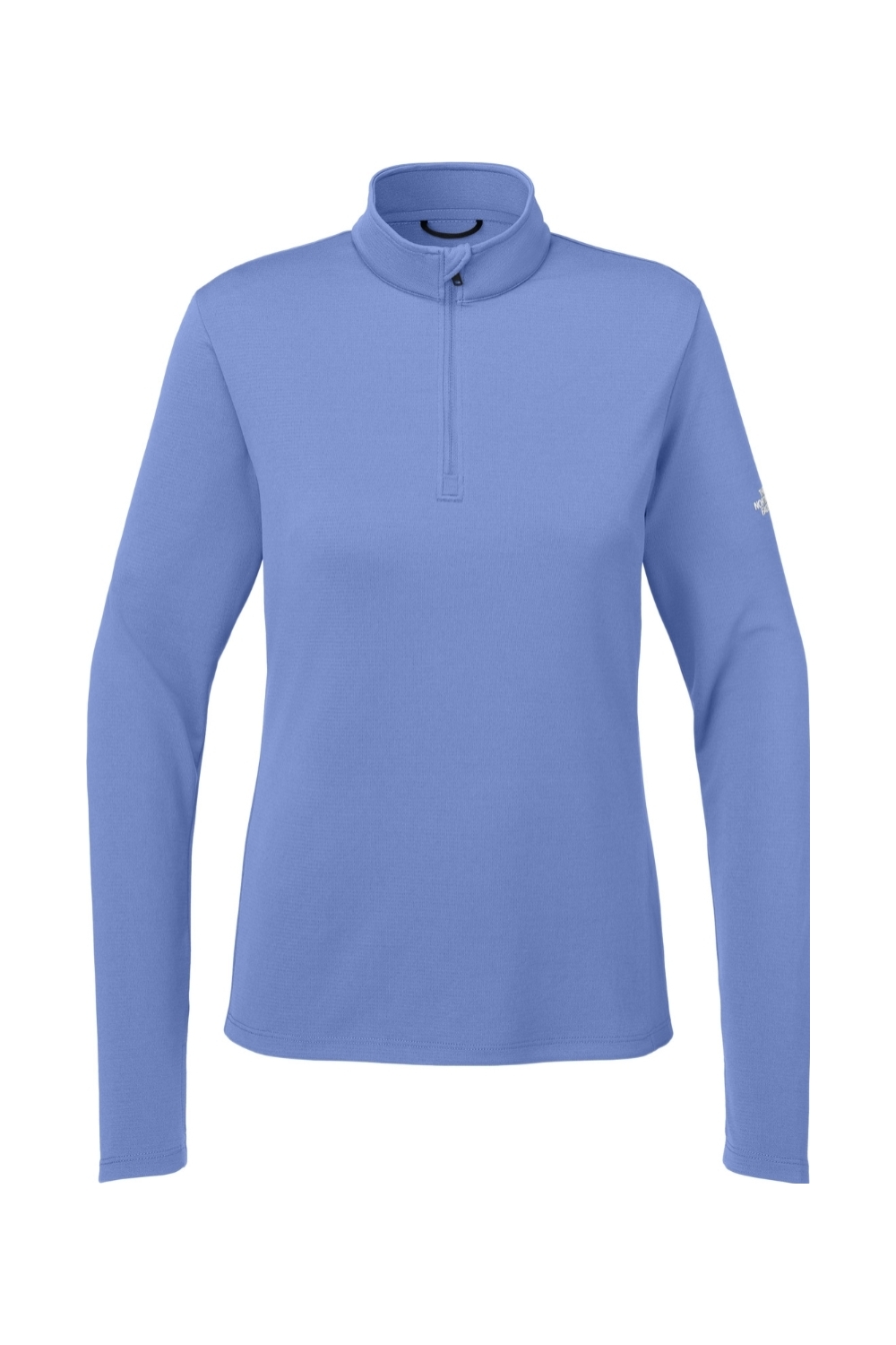 The North Face Women's Ambition 1/4-Zip