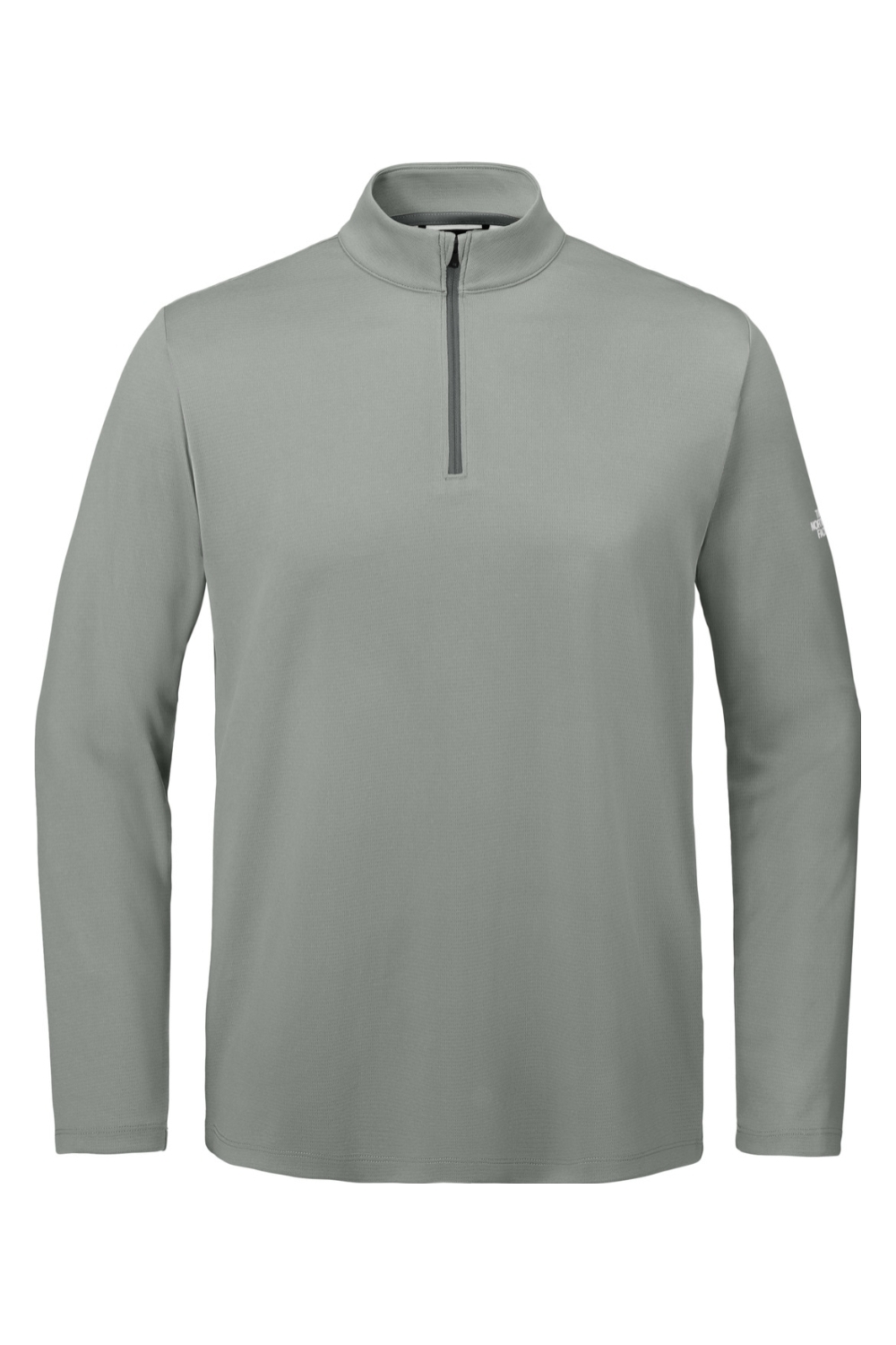 The North Face Ambition 1/4-Zip