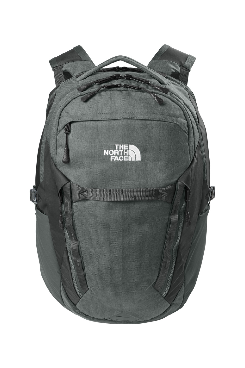 The North Face 31L Royal Arch Backpack