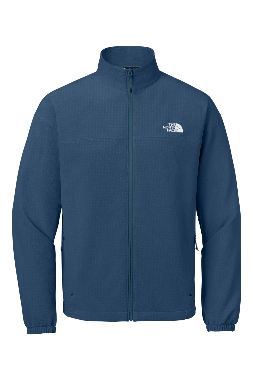 The North Face Mountain Horizon Jacket