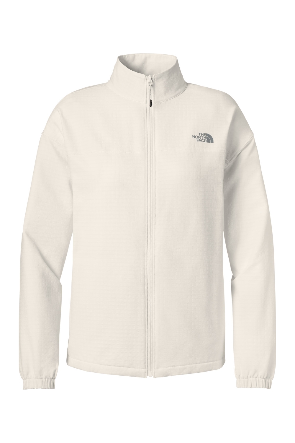 The North Face Women's Mountain Horizon Jacket