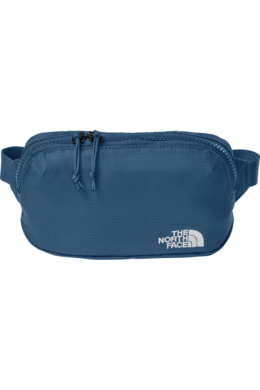 The North Face 1L Travel Hip Pack