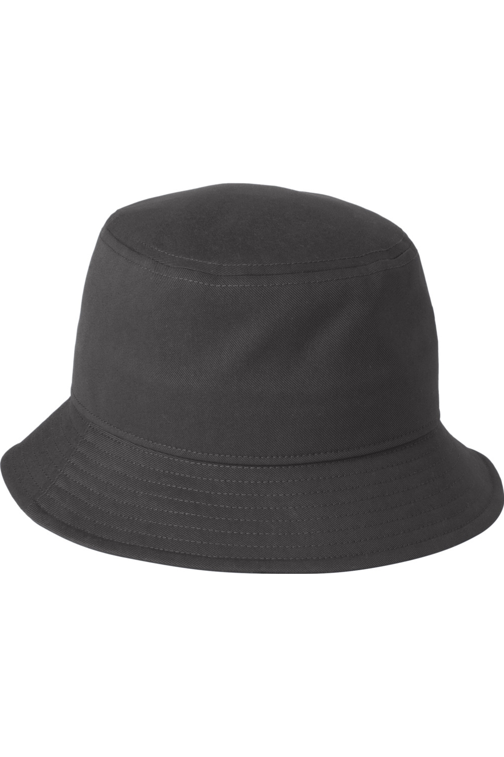 Nike Swoosh Bucket Hat