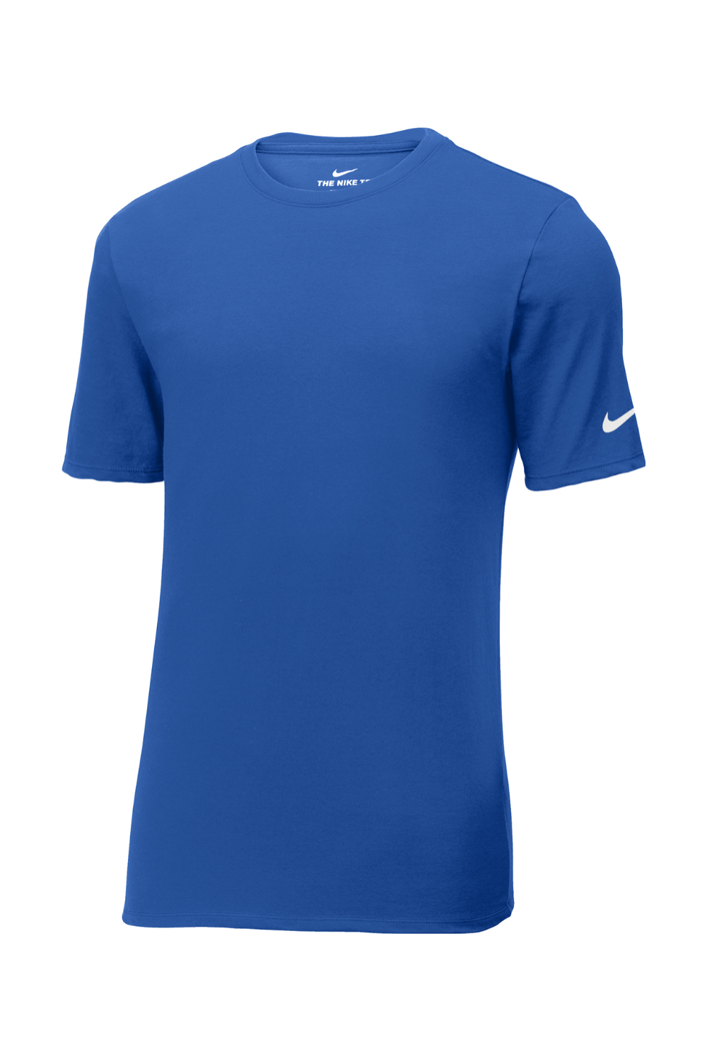 Nike Core Cotton Tee (Discontinued/ while supplies last)