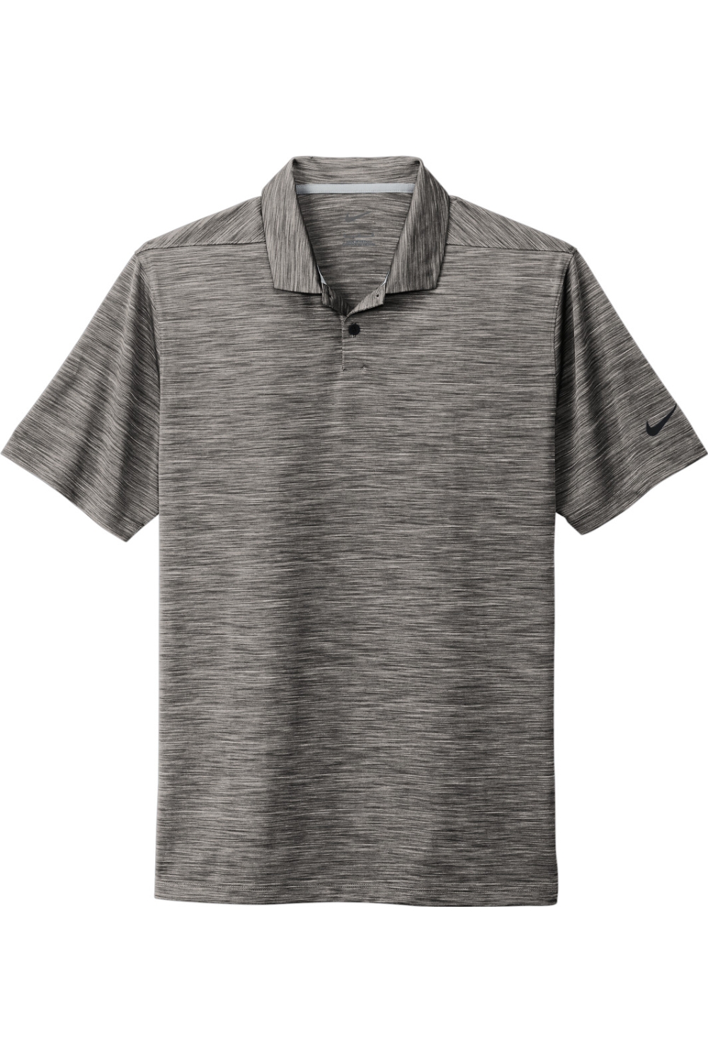 Nike Dri-FIT Vapor Space Dyed Polo