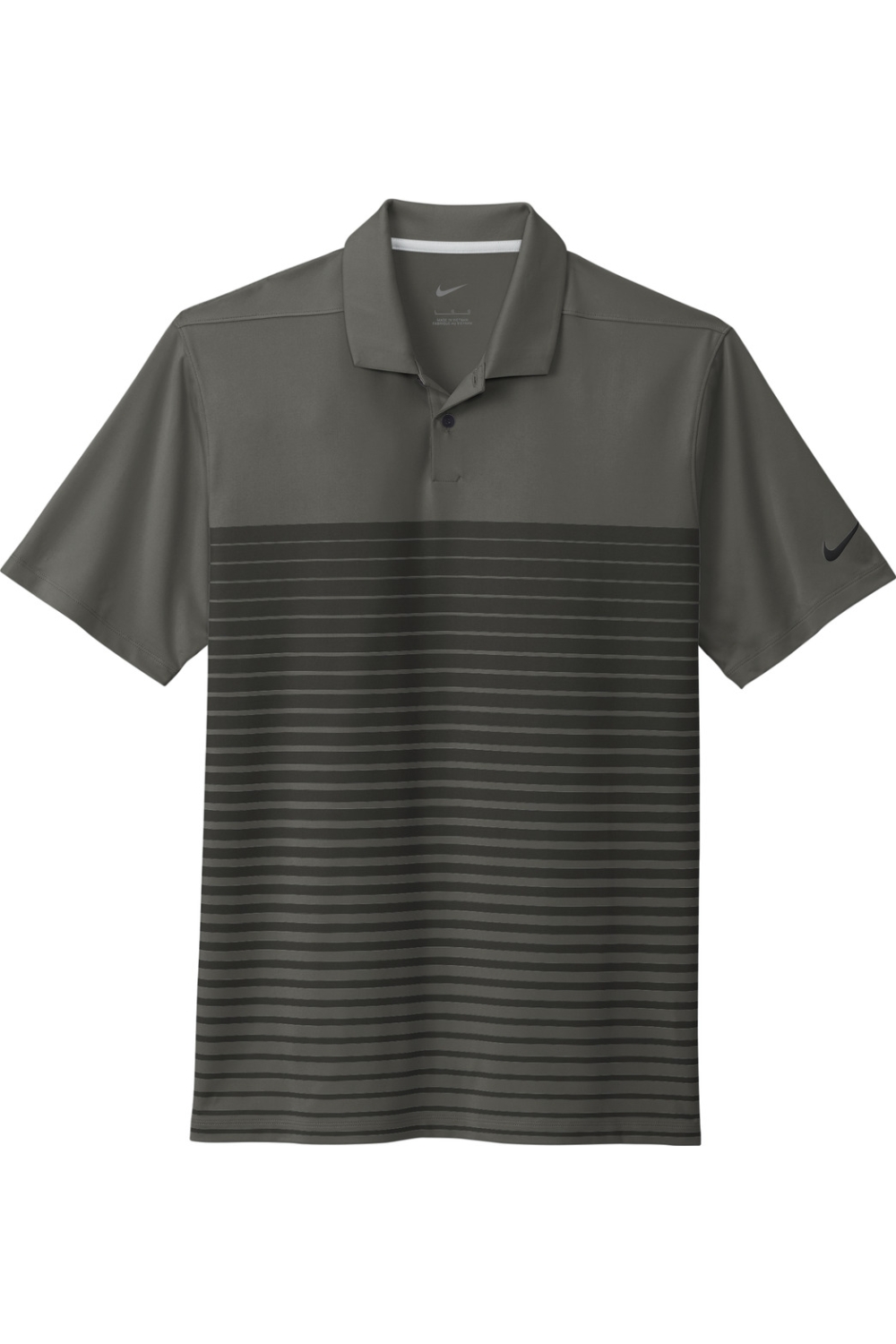 Nike Dri-FIT Vapor Block Polo