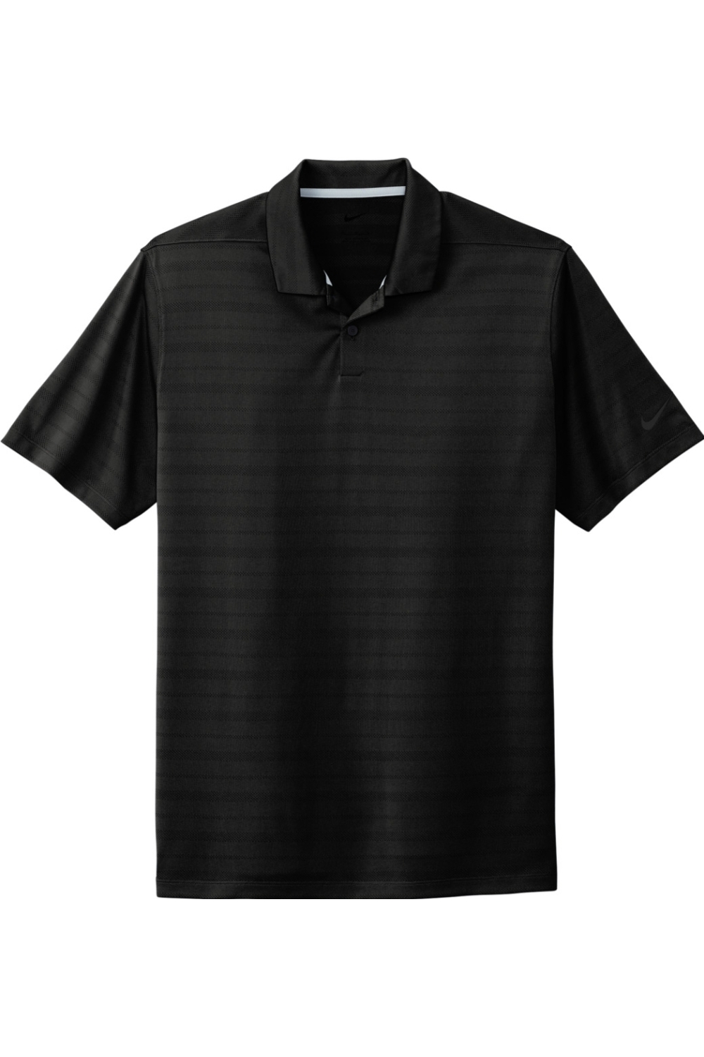 Nike Dri-FIT Vapor Jacquard Polo