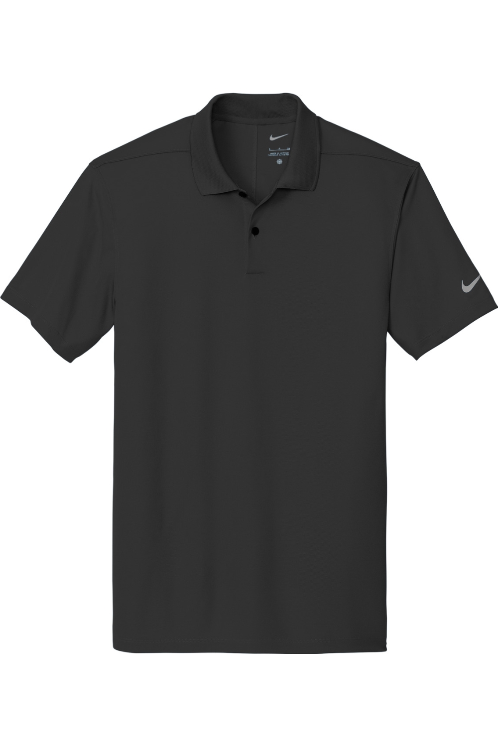 Nike Victory Solid Polo