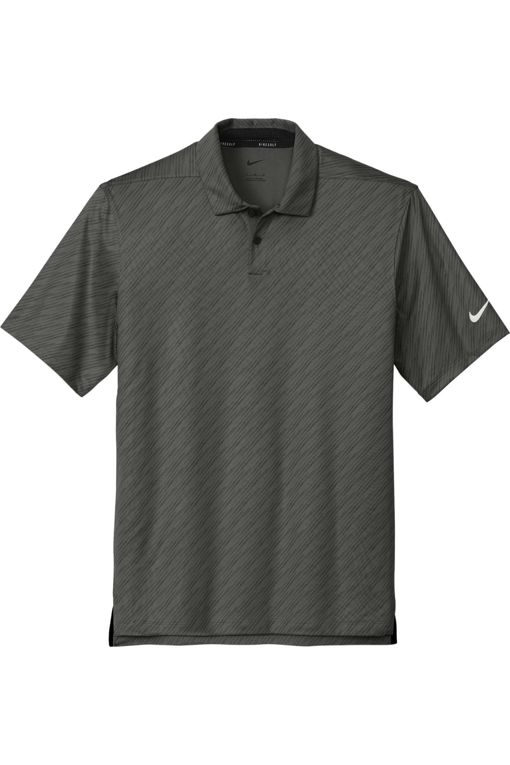 Nike Vapor Dash Polo
