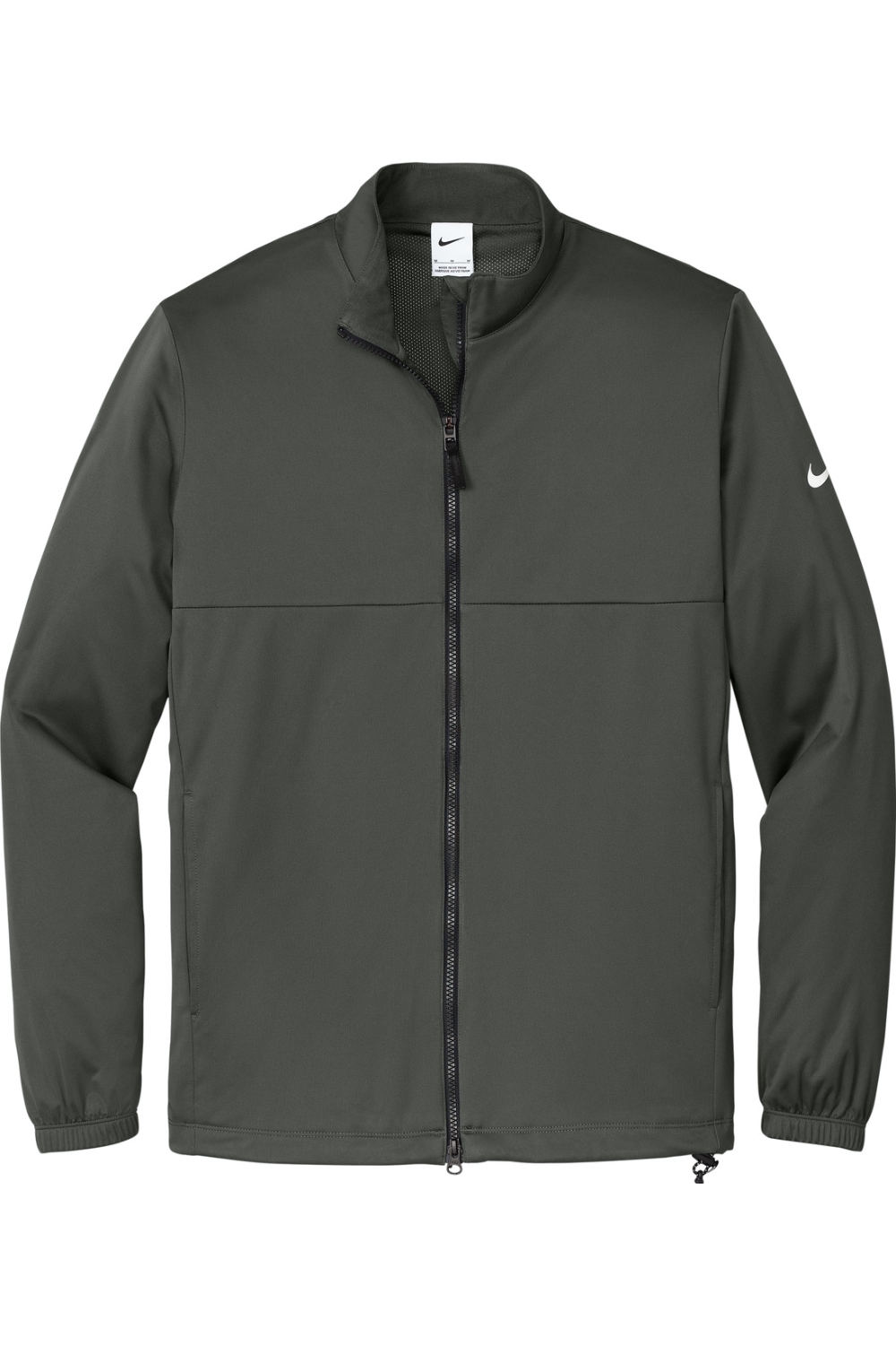 Nike Storm-FIT Full-Zip Jacket