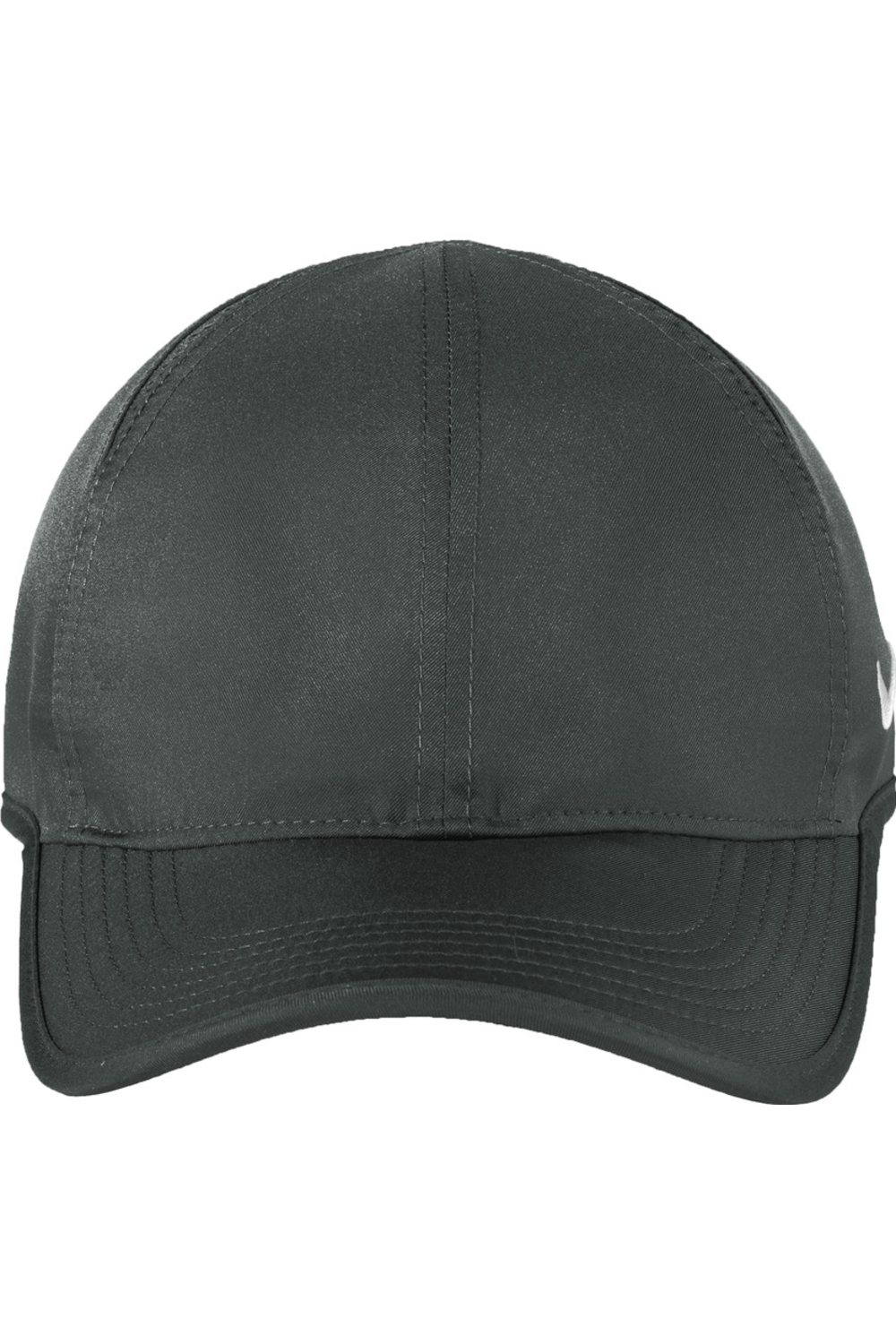 Nike Dri-FIT Featherlight Performance Cap