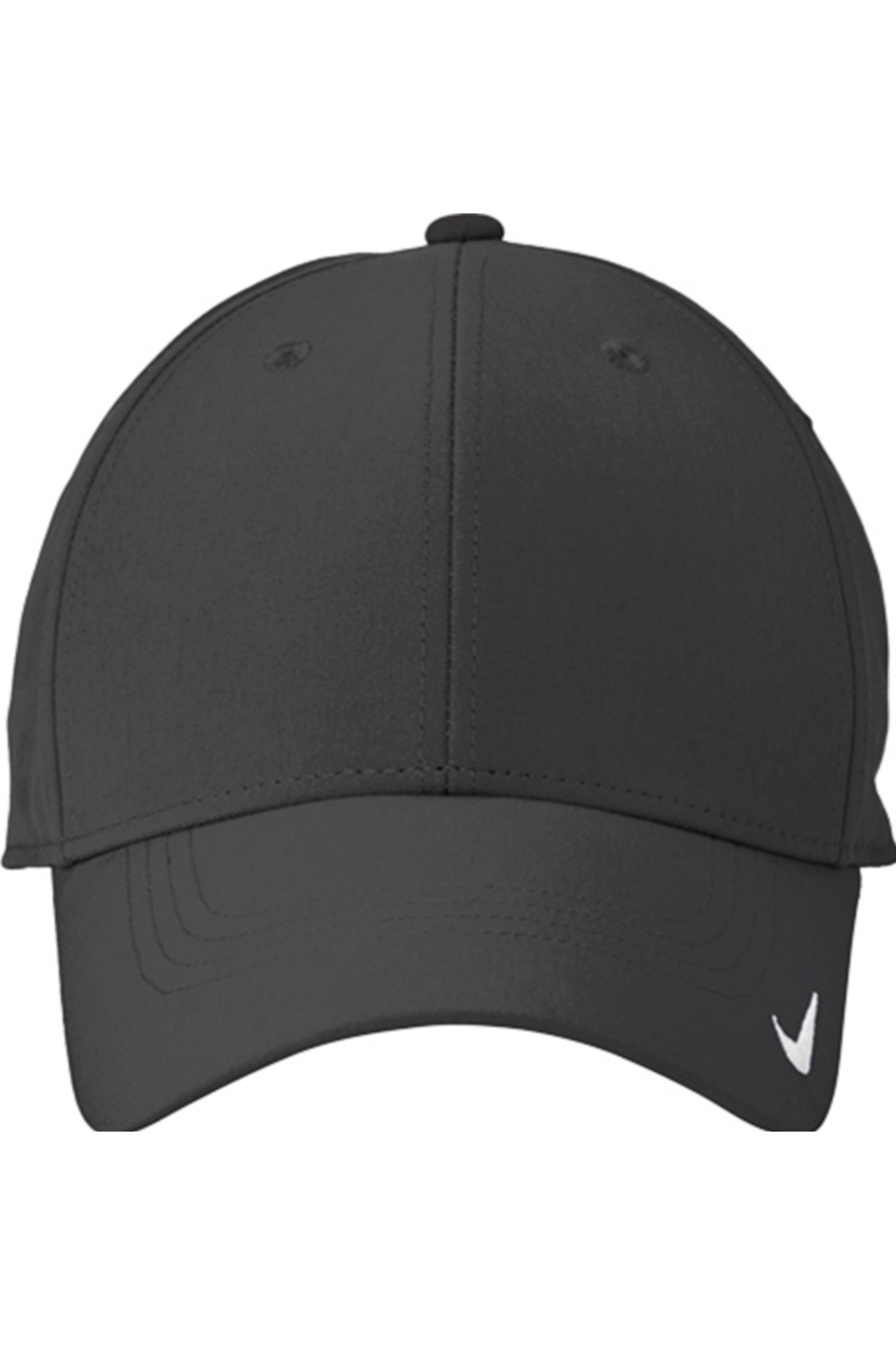 Nike Dri-FIT Legacy Cap