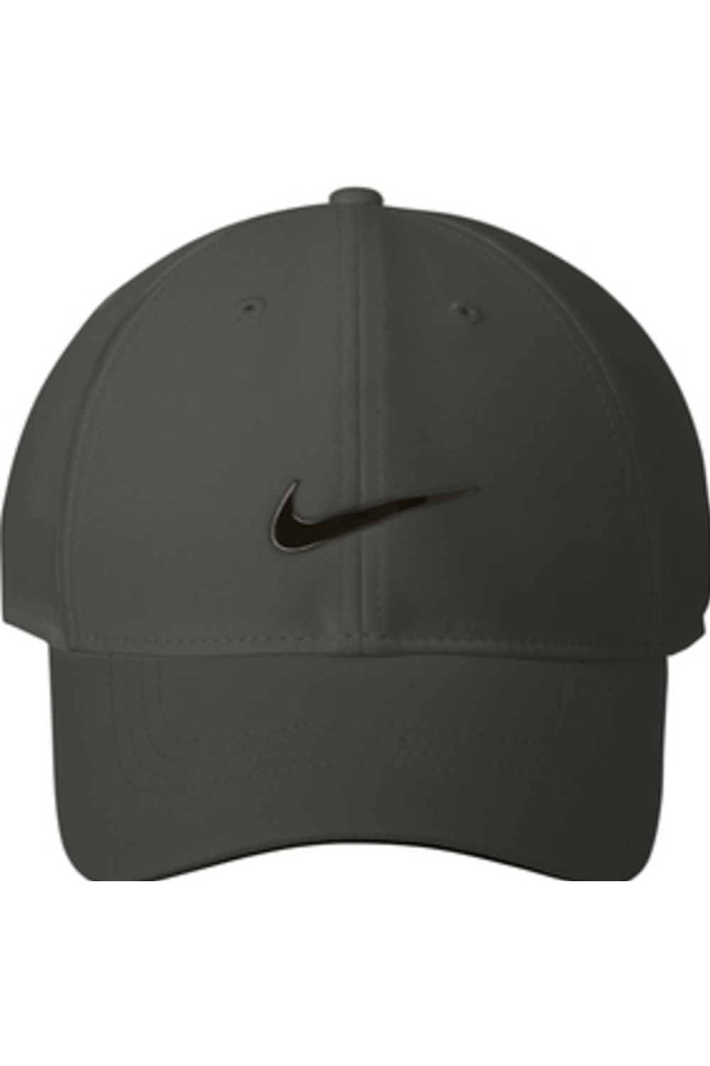 Nike Dri-FIT Swoosh Performance Cap