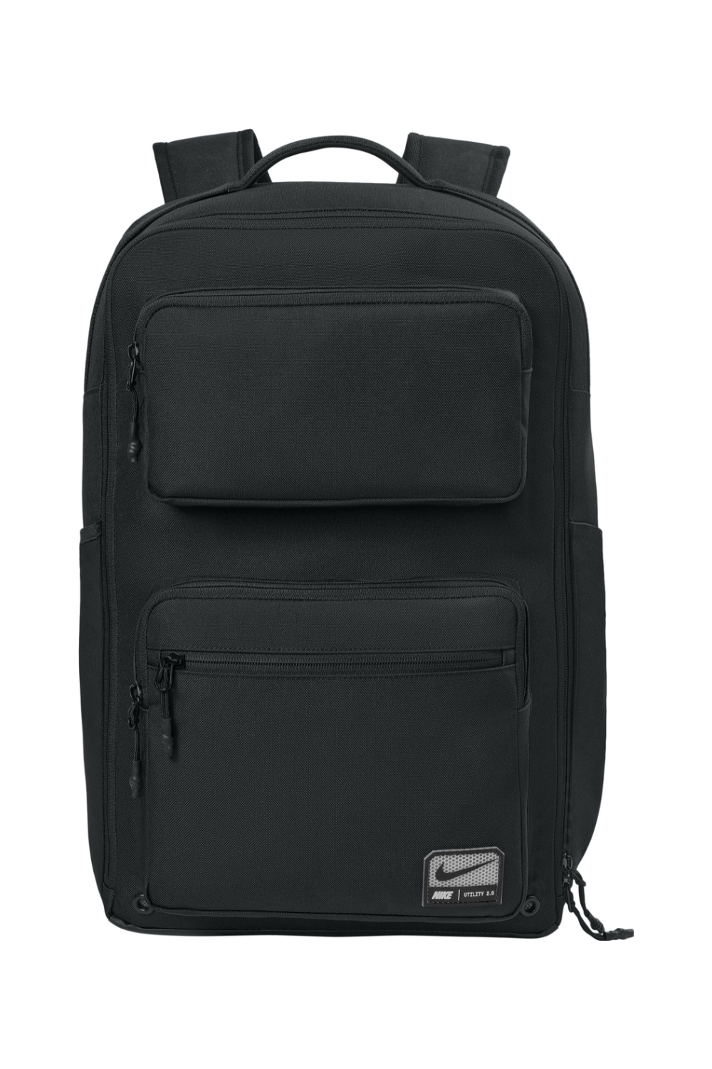 Nike Utility Speed Backpack 2.0