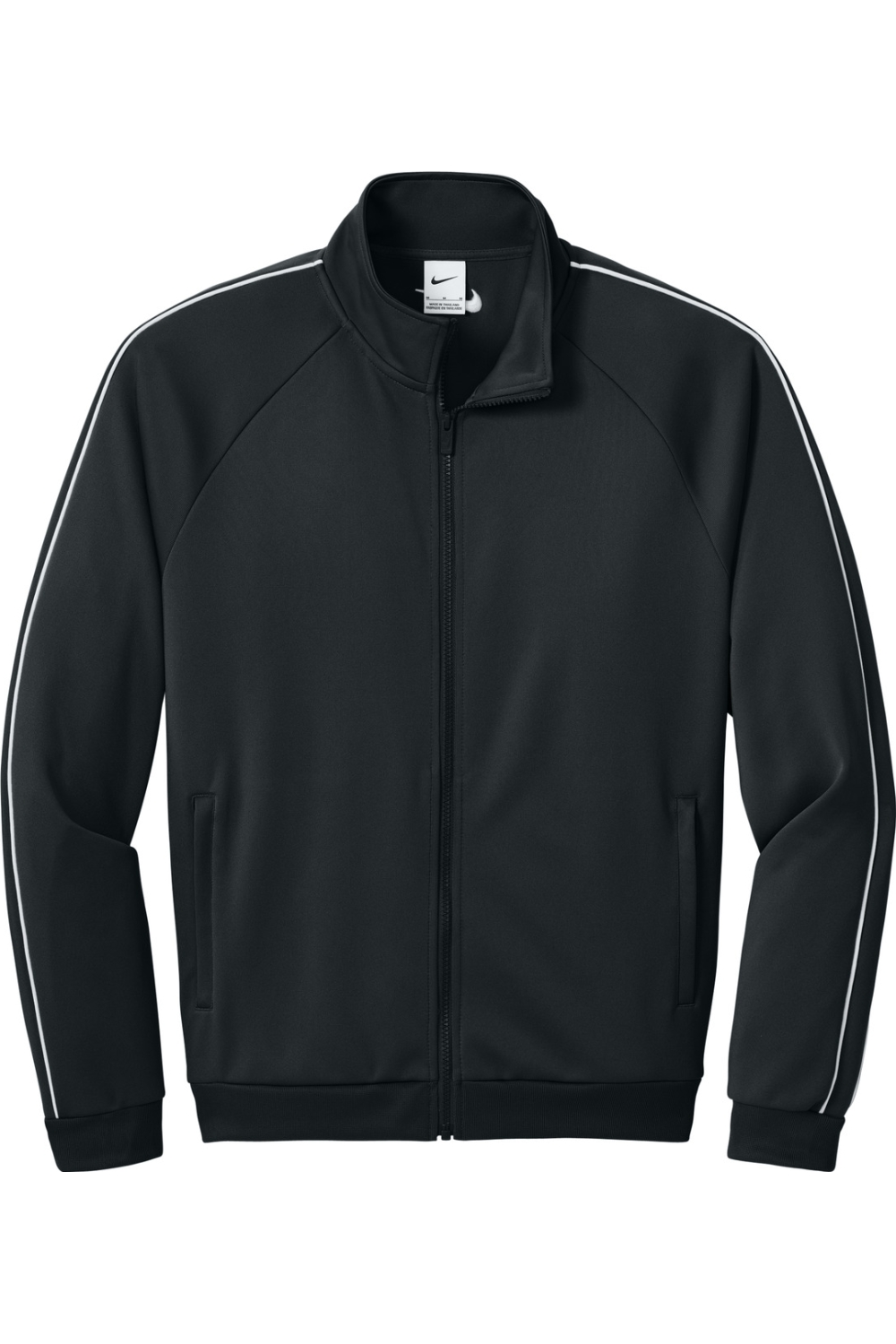Nike Track Jacket