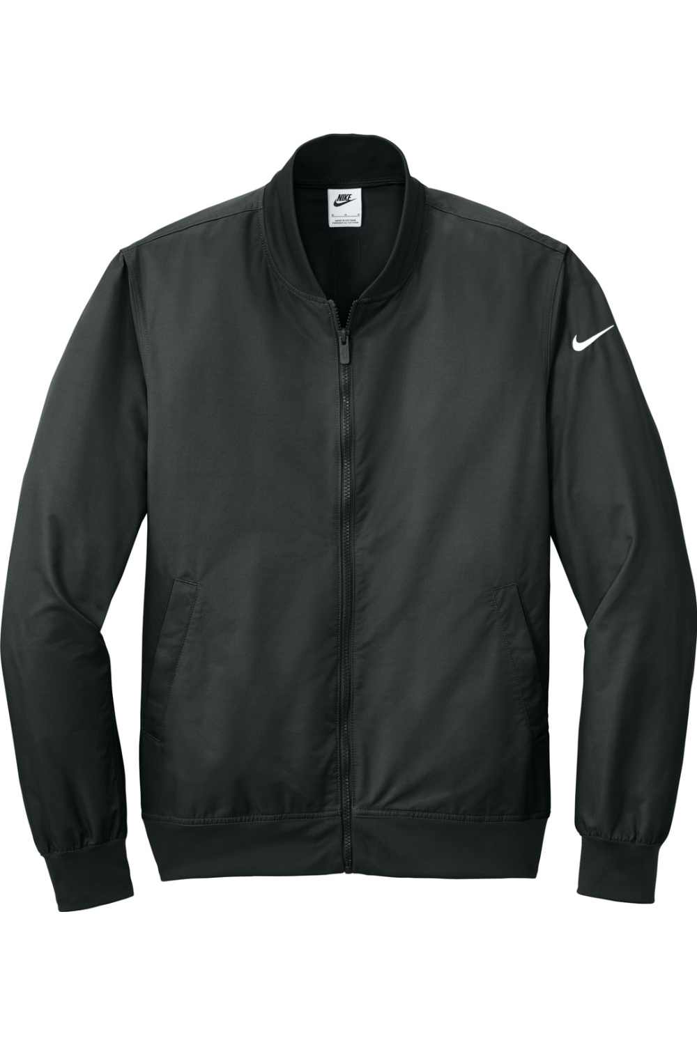 Nike Bomber Jacket