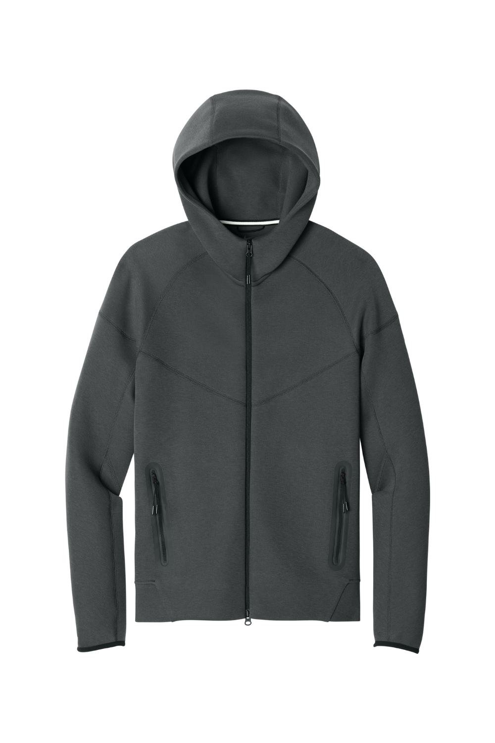 Nike Tech Fleece Full-Zip Hoodie