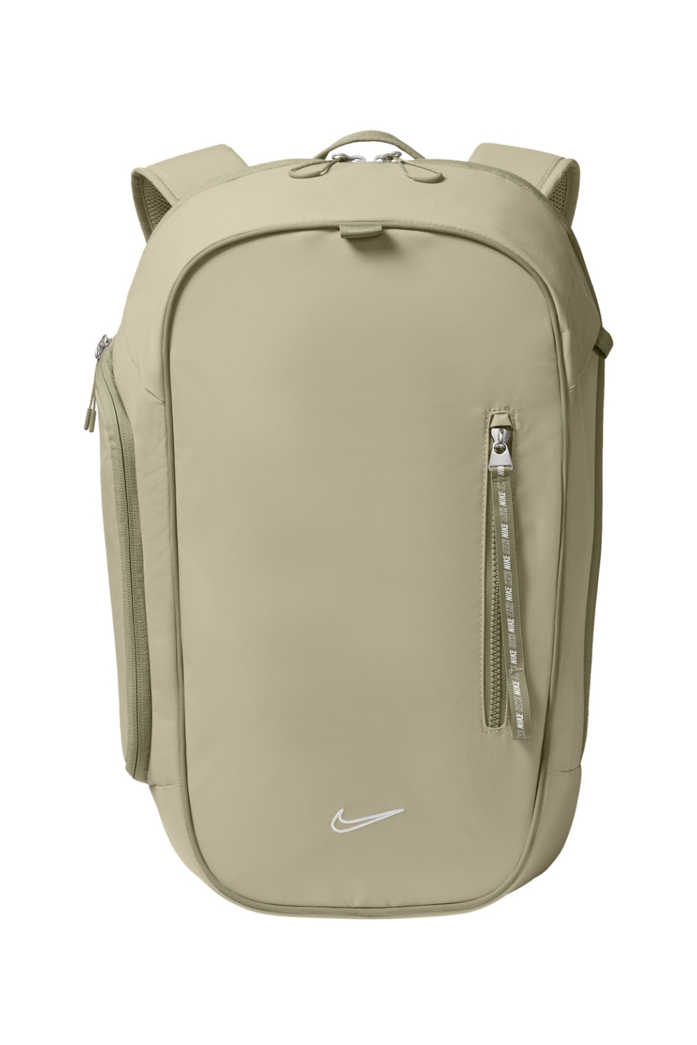 Nike Commute Backpack