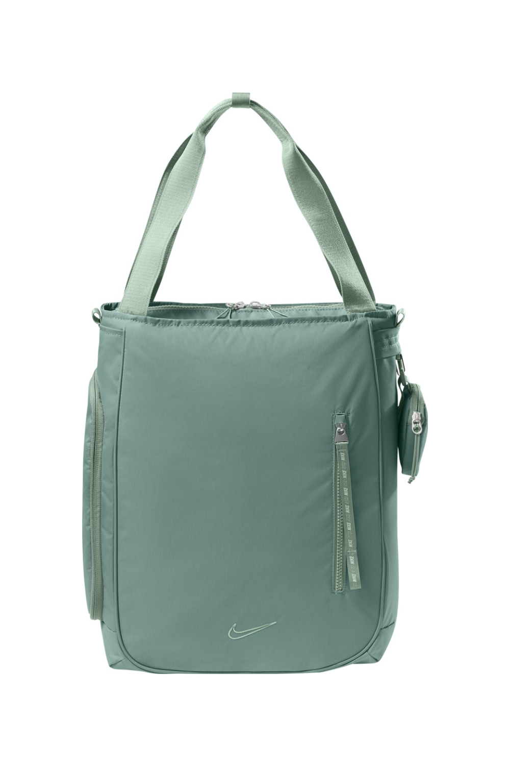 Nike Commute Tote