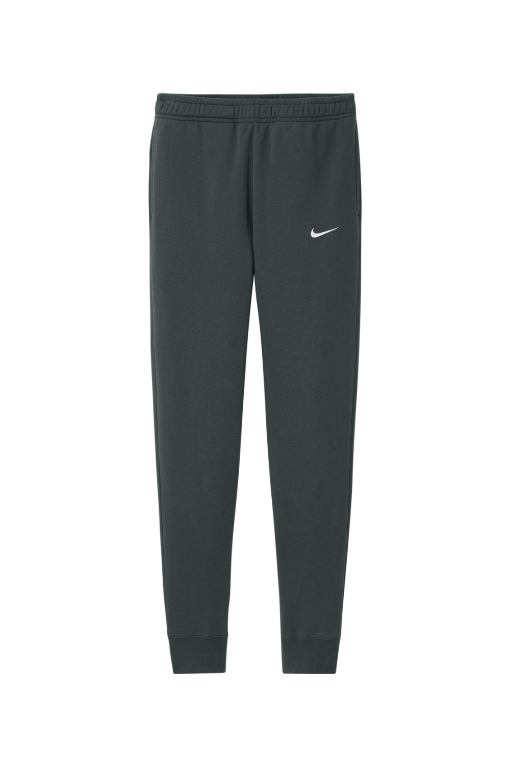 Nike Club Fleece Jogger