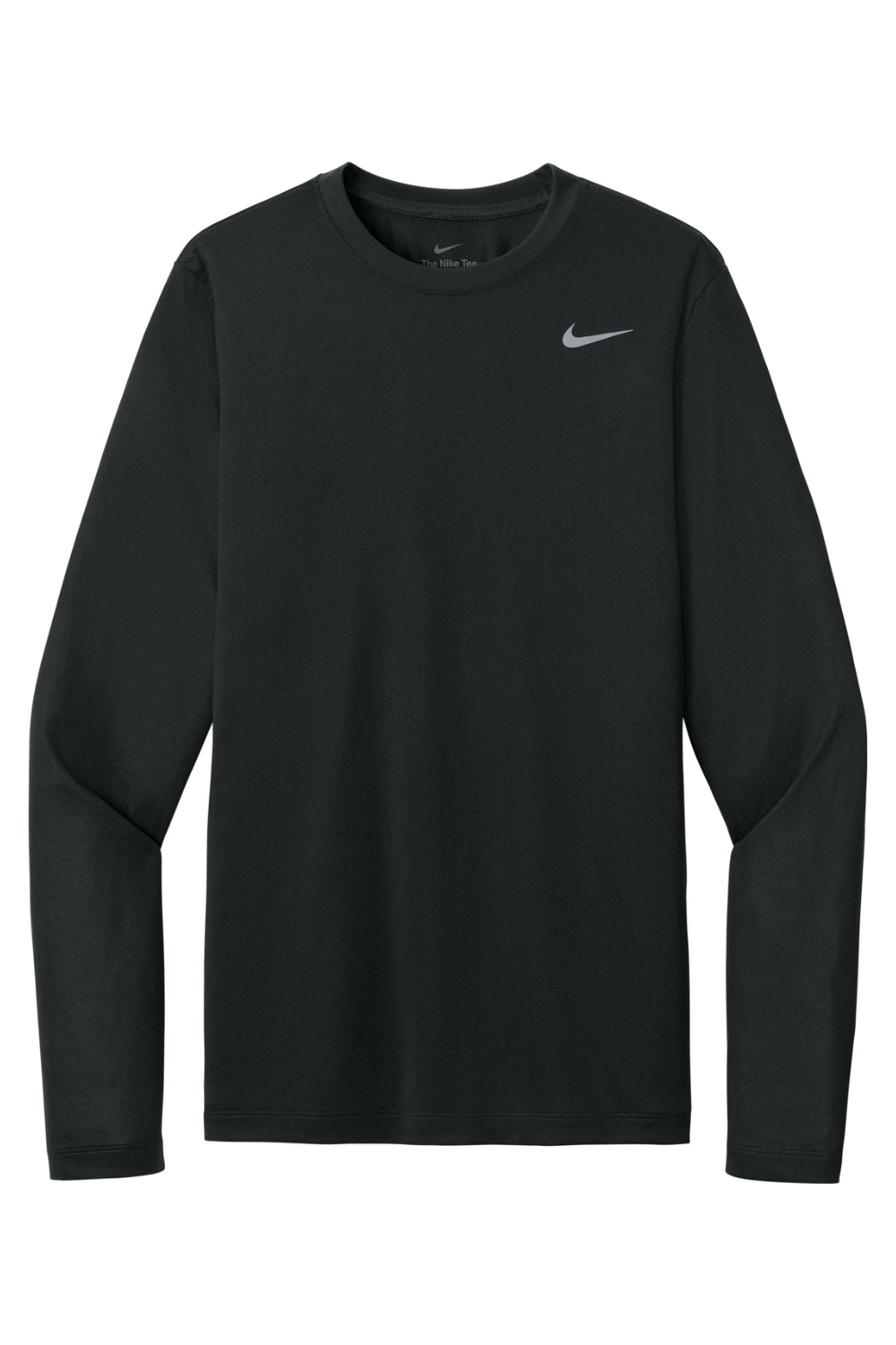Nike Team rLegend Long Sleeve Tee