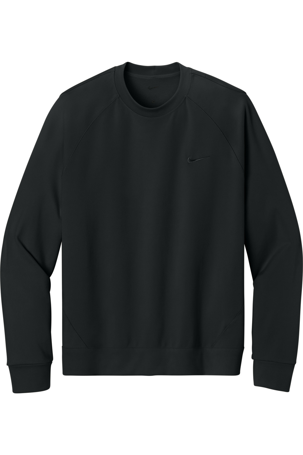 Nike Dri-FIT Primary Crew