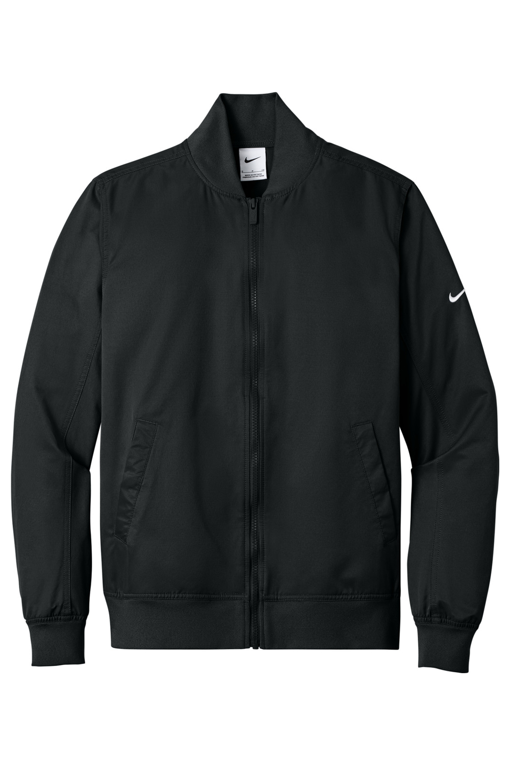 Nike Women's Bomber Jacket