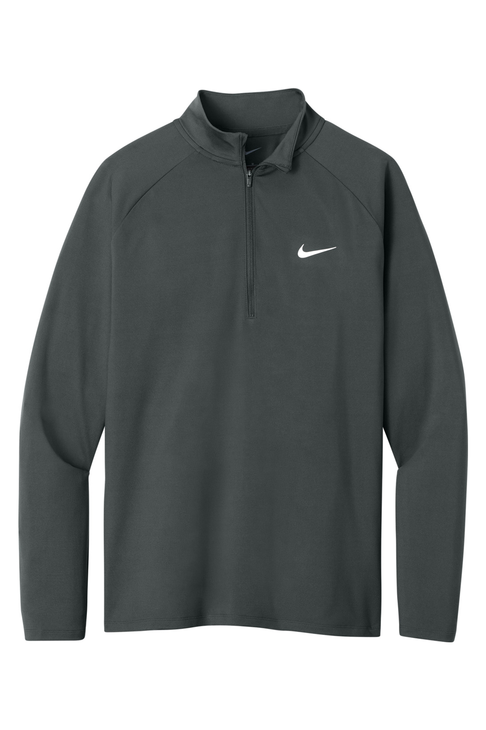 Nike Dri-FIT Stride 1/2-Zip