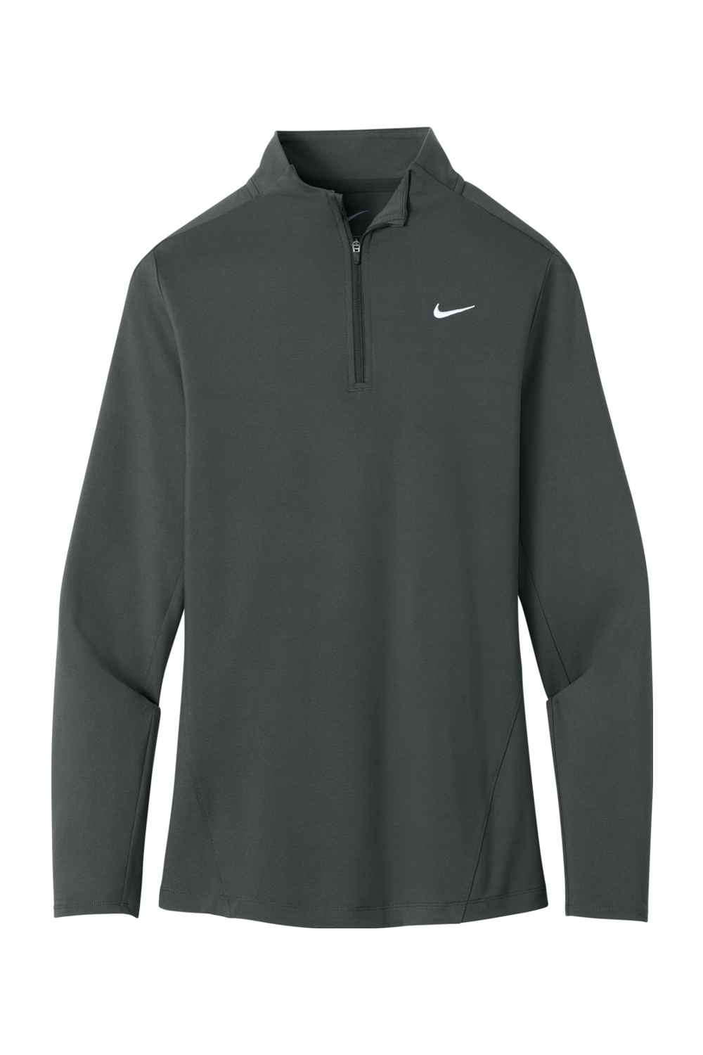 Nike Women's Dri-FIT Stride 1/2-Zip