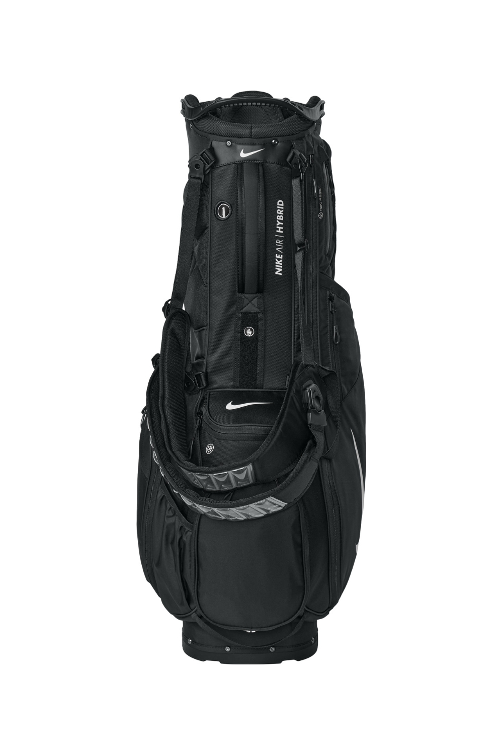 Nike Air Hybrid 2 Golf Bag