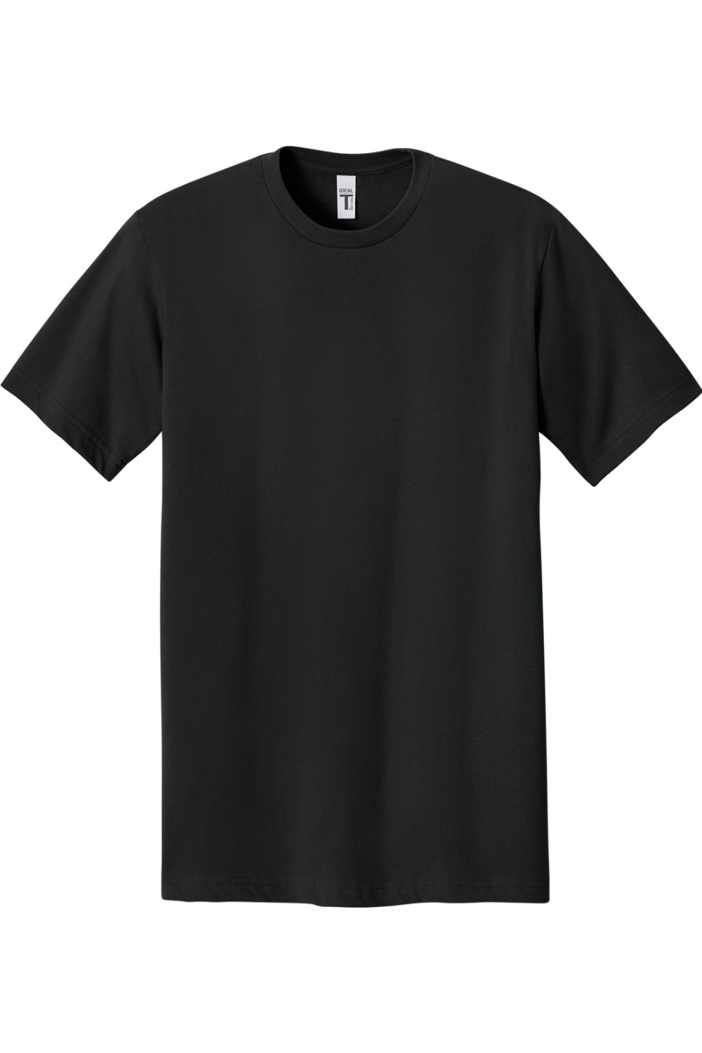 Next Level Apparel Ideal Jersey Tee