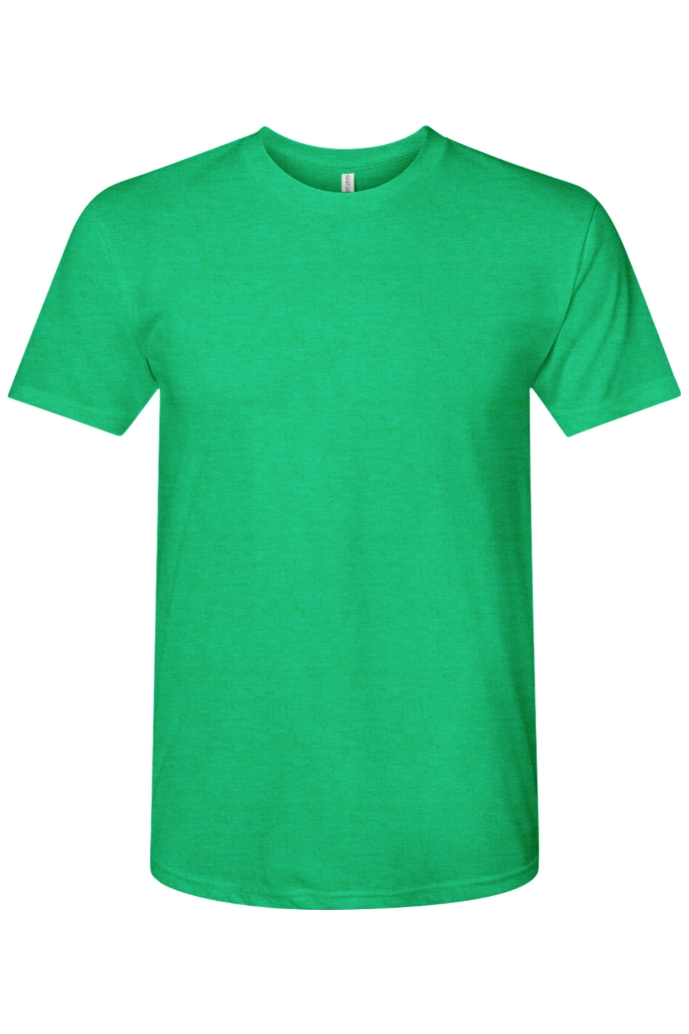 Next Level Triblend T-Shirt