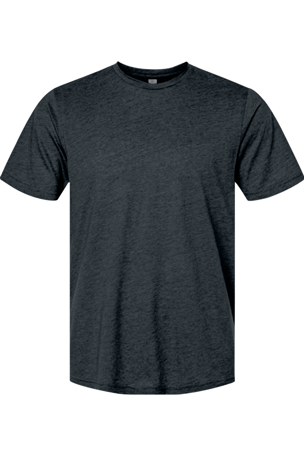Next Level Apparel Unisex Festival Tee in Antique Denim
