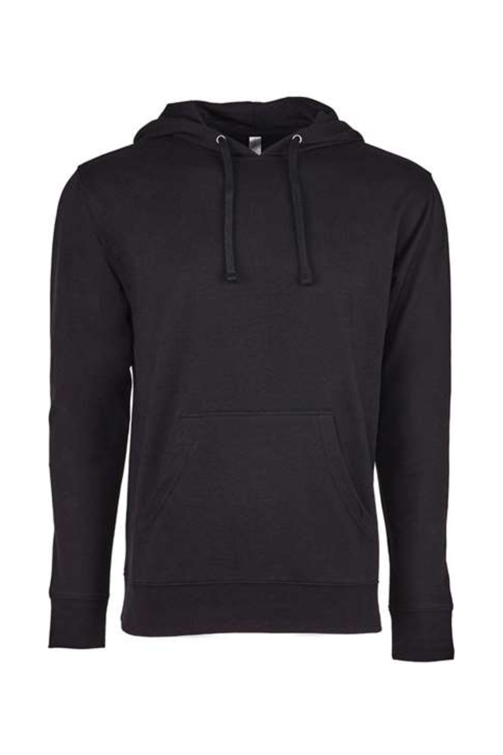 Next Level Unisex Laguna Hoodie