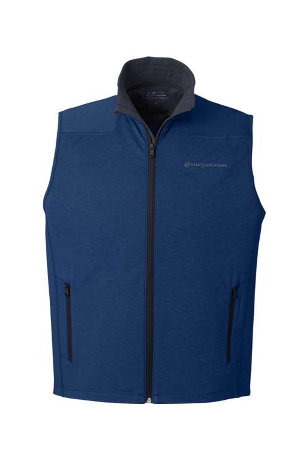 Vineyard Vines On-The-Go Shep Vest