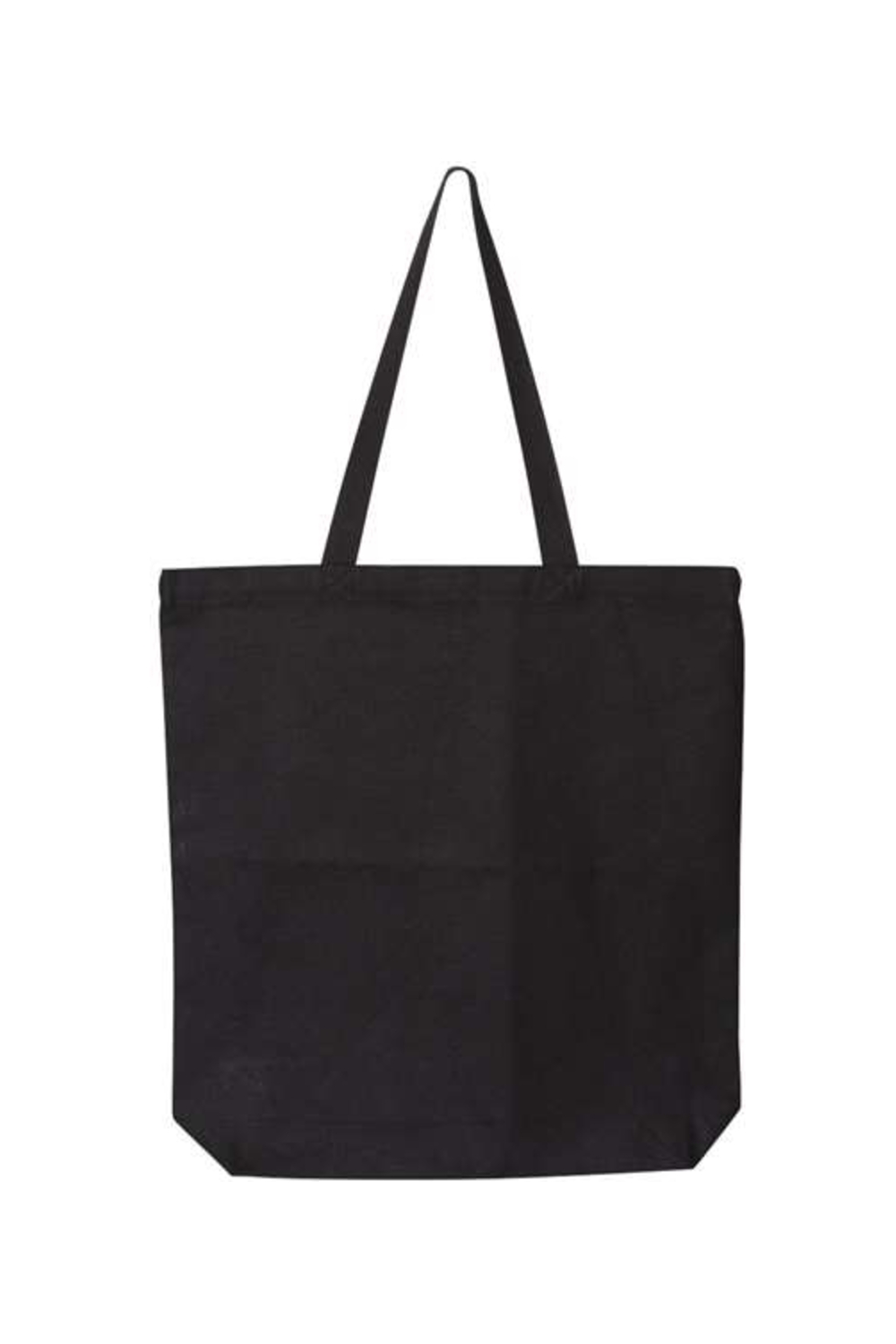 OAD Gusseted Tote