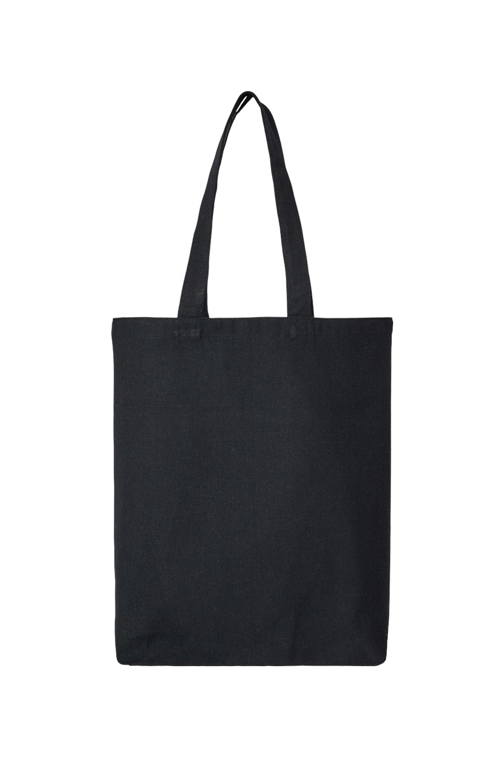 OAD Midweight Recycled Gusseted Tote