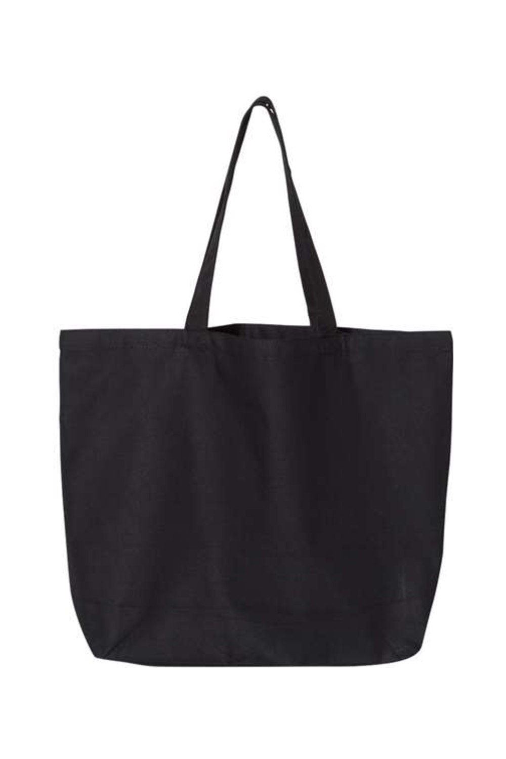 OAD Jumbo Tote