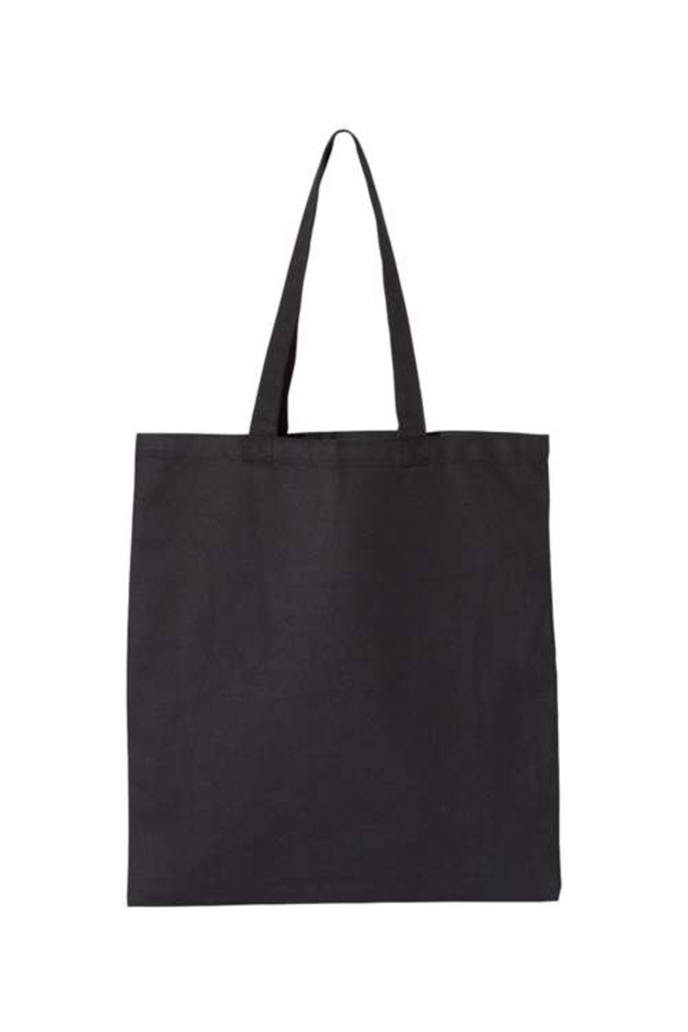 OAD - Tote Bag