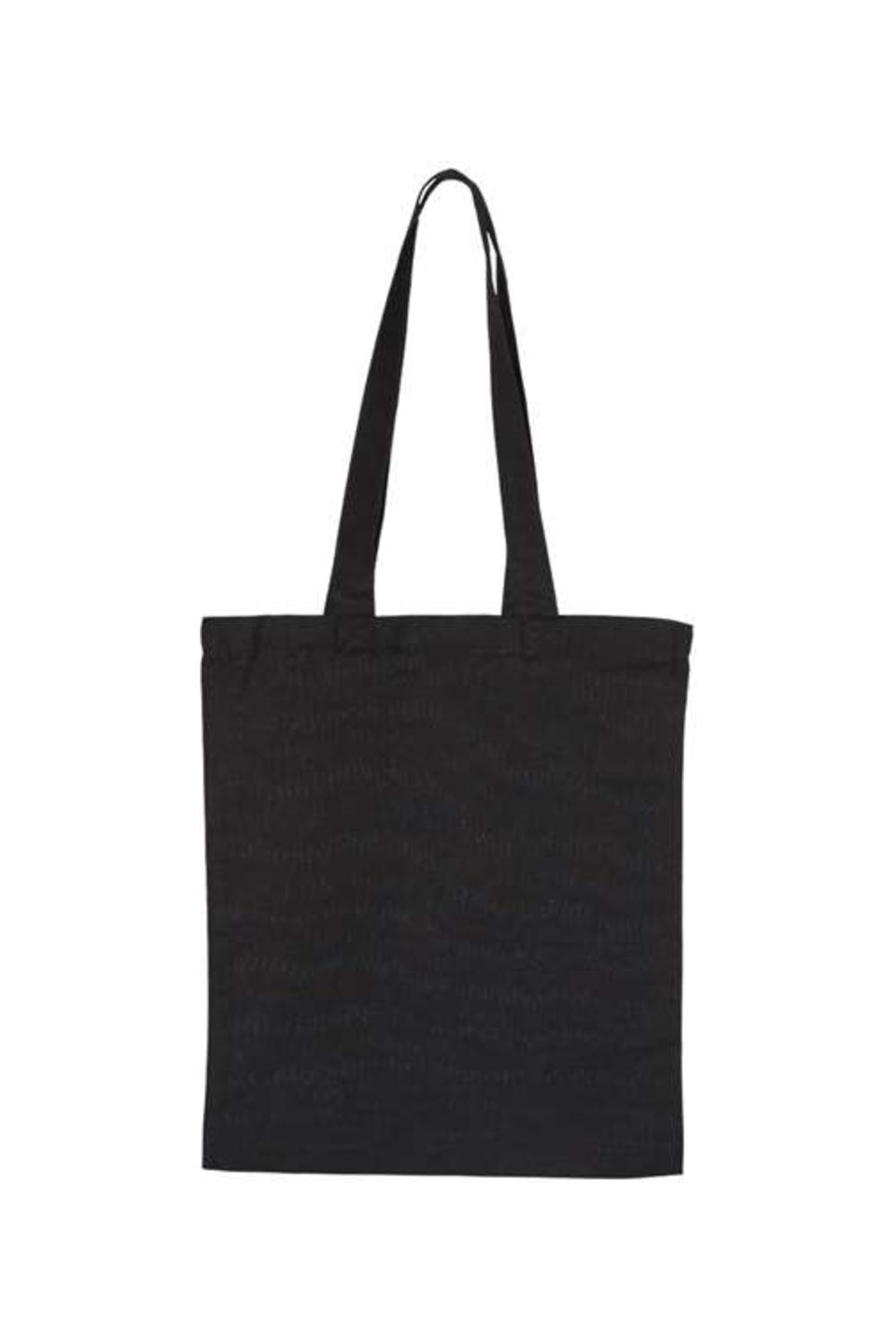 OAD Large Canvas Tote
