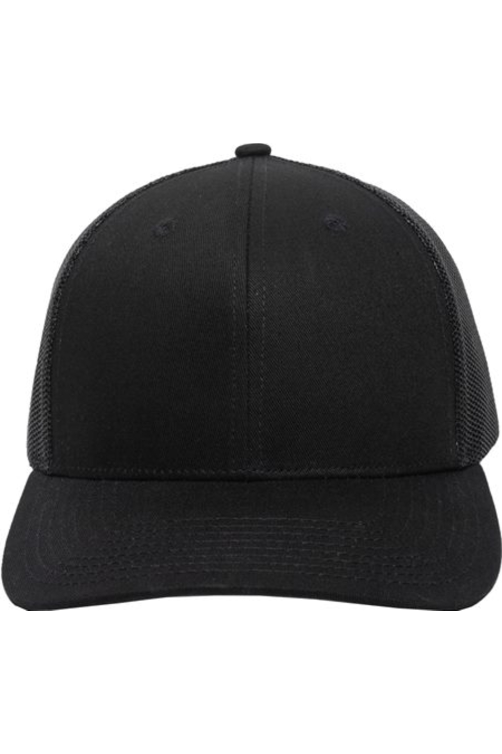 Outdoor Cap Trucker Cap