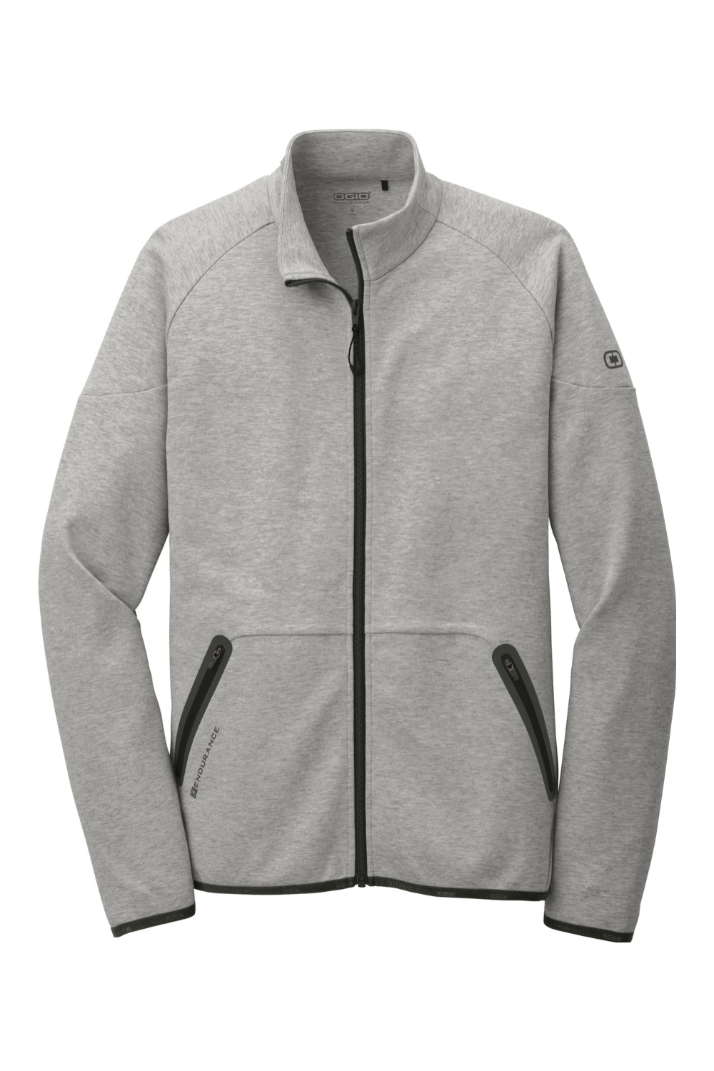 OGIO ENDURANCE Origin Jacket