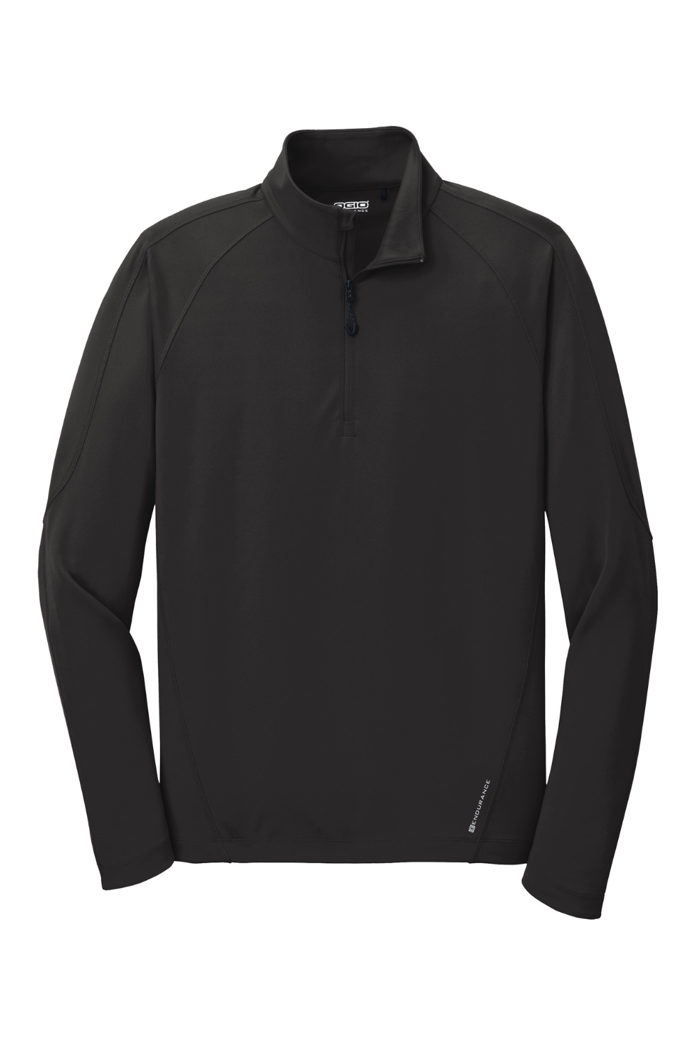 OGIO Endurance Radius 1/4-Zip