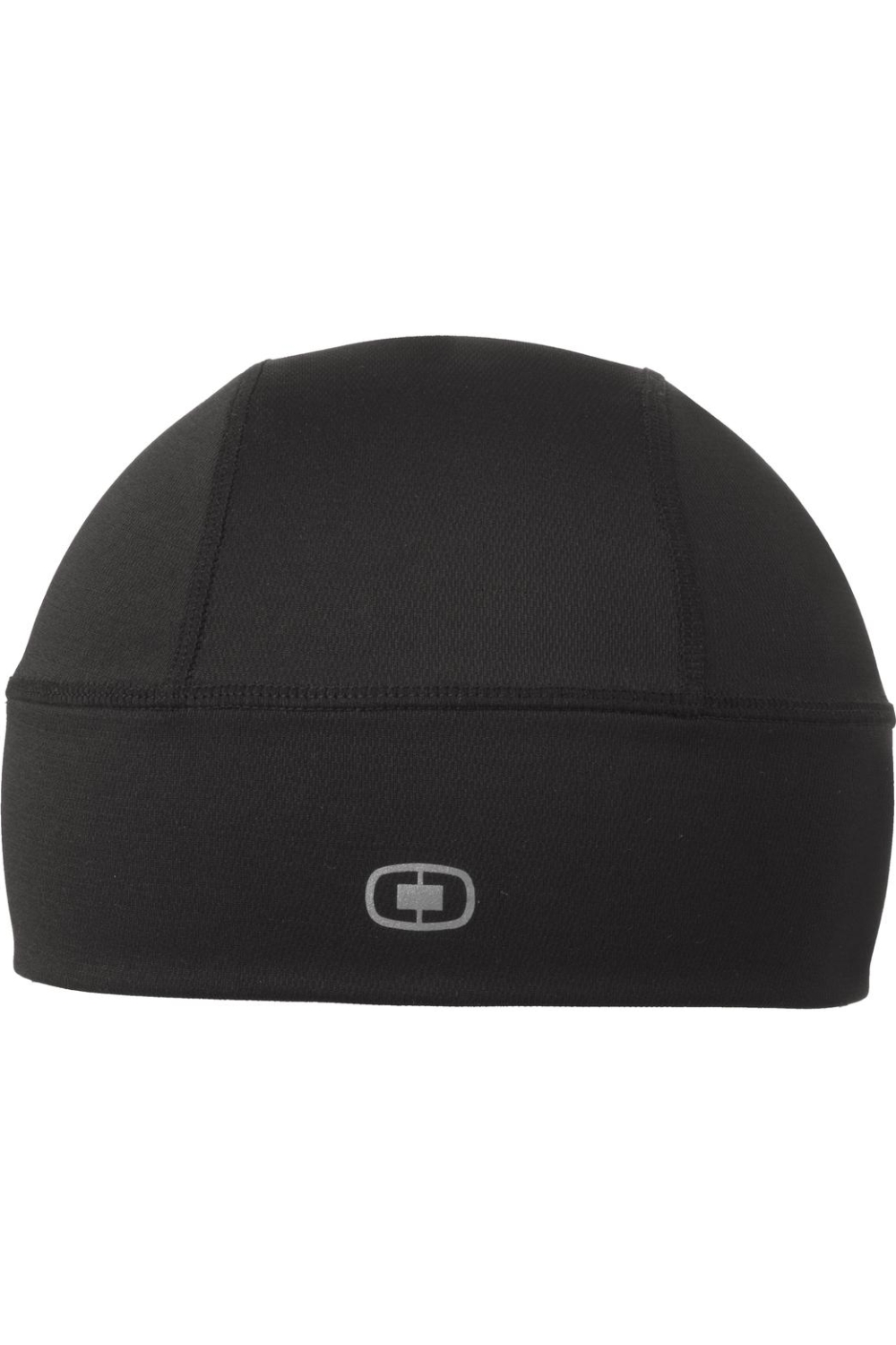 OGIO Fulcrum Beanie