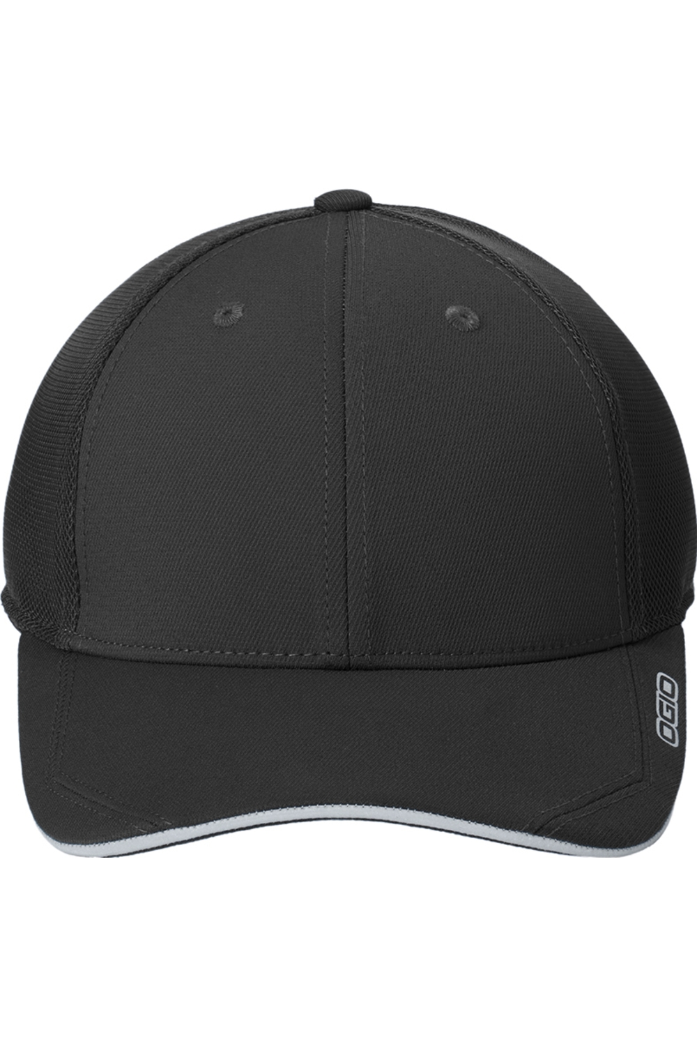 OGIO Circuit Cap