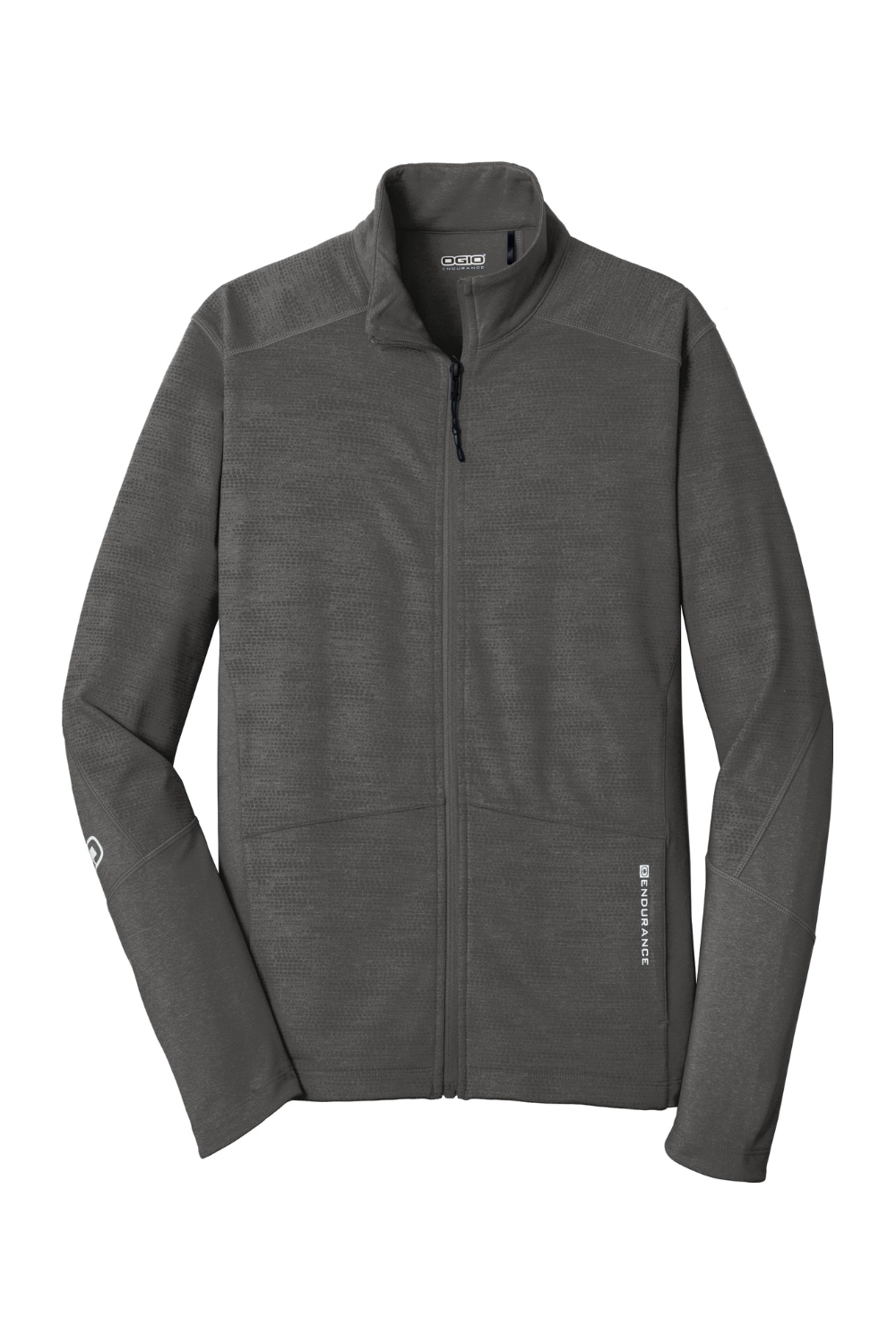 OGIO ENDURANCE Sonar Full-Zip