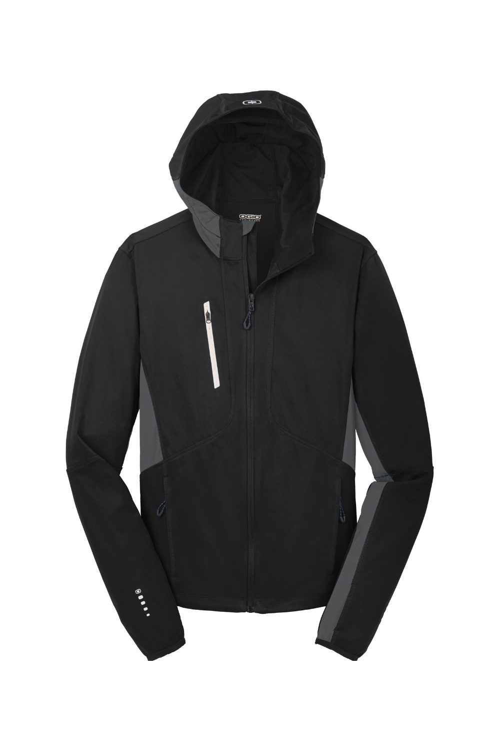 OGIO Pivot Soft Shell