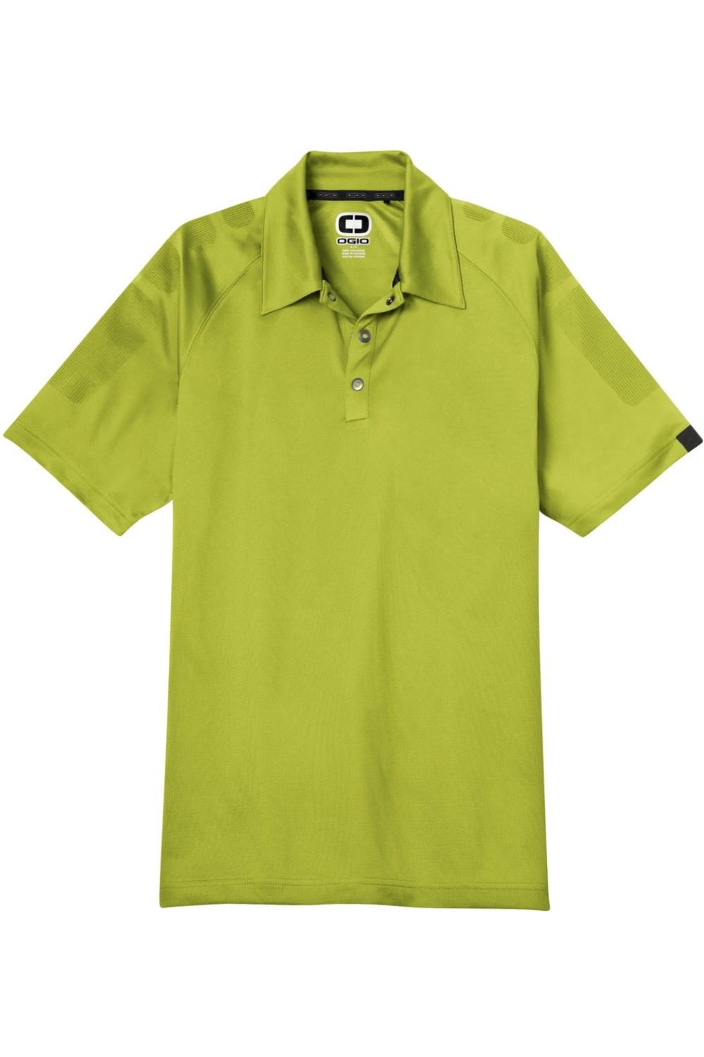 OGIO - Optic Polo